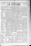 1901-08-08.pdf.jpg