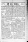 1901-08-07.pdf.jpg