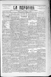 1901-08-06.pdf.jpg