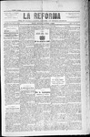 1902-04-18.pdf.jpg