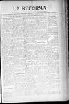 1902-11-28.pdf.jpg