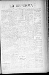 1902-11-27.pdf.jpg