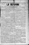 1902-02-01.pdf.jpg