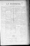 1902-11-20.pdf.jpg