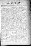 1902-11-18.pdf.jpg