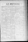 1902-11-15.pdf.jpg