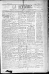 1902-11-06.pdf.jpg