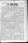 1902-11-05.pdf.jpg