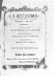 1902-11-03.pdf.jpg