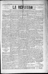 1902-10-20.pdf.jpg