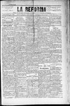 1902-10-08.pdf.jpg