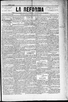 1902-10-07.pdf.jpg