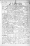 1902-01-11.pdf.jpg