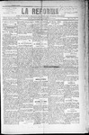 1902-09-29.pdf.jpg