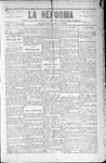 1902-01-27.pdf.jpg