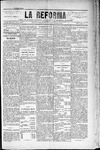 1902-09-17.pdf.jpg