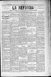 1902-09-13.pdf.jpg