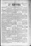 1902-08-29.pdf.jpg