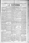 1902-08-22.pdf.jpg