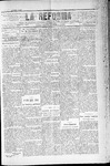 1902-04-09.pdf.jpg