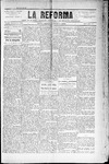 1902-08-06.pdf.jpg