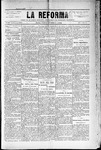 1902-08-05.pdf.jpg