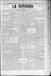 1902-08-04.pdf.jpg