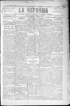 1902-01-22.pdf.jpg