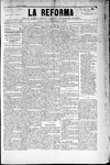 1902-07-31.pdf.jpg