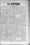 1902-07-30.pdf.jpg