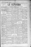 1902-07-21.pdf.jpg