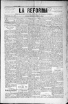 1902-07-11.pdf.jpg