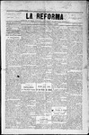 1902-07-09.pdf.jpg