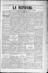 1902-07-07.pdf.jpg