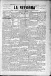 1902-07-04.pdf.jpg