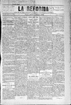 1902-07-01.pdf.jpg