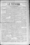 1902-01-18.pdf.jpg