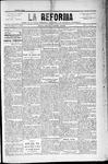 1902-05-09.pdf.jpg