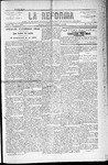 1902-05-07.pdf.jpg