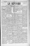 1902-05-06.pdf.jpg