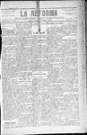 1902-05-02.pdf.jpg