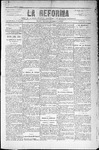 1902-01-17.pdf.jpg