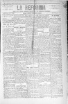 1902-01-10.pdf.jpg