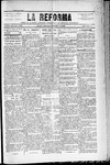 1902-06-10.pdf.jpg