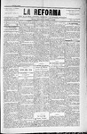 1902-06-08.pdf.jpg