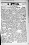 1902-06-07.pdf.jpg