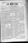 1902-06-05.pdf.jpg