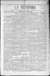 1902-01-16.pdf.jpg