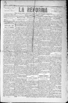 1902-01-15.pdf.jpg