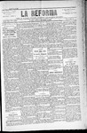 1902-05-17.pdf.jpg